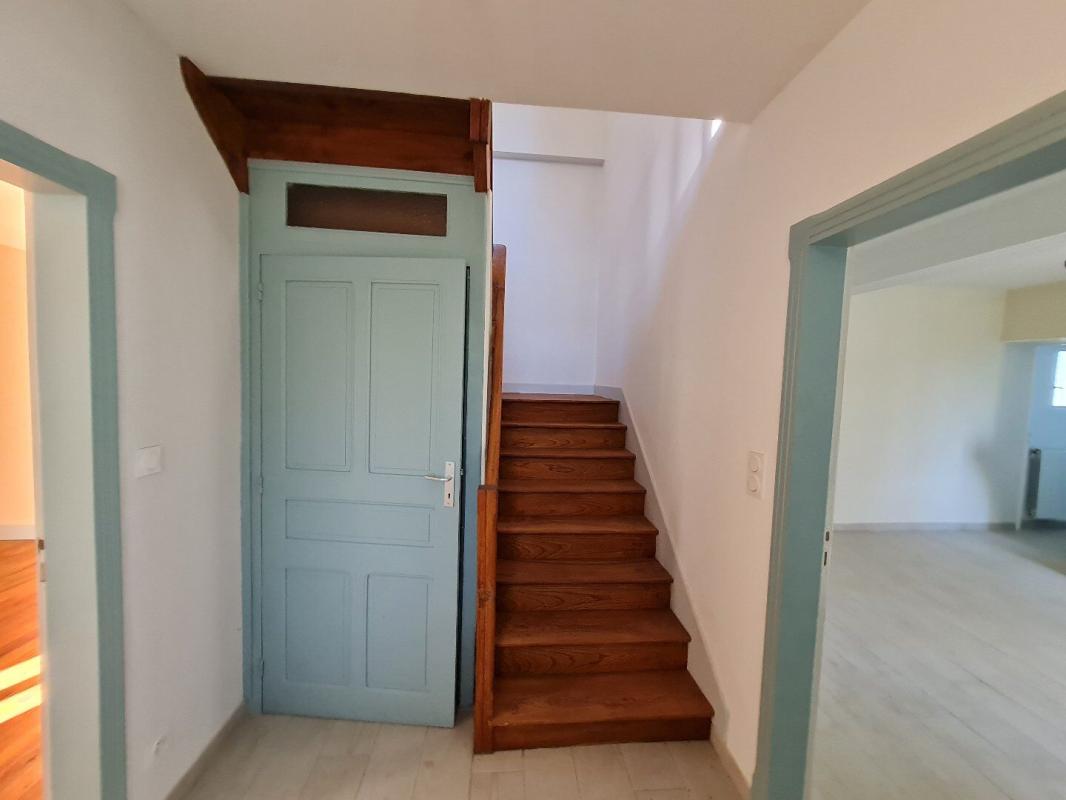 3 bedroom maison de campagne in Lectoure, Gers, France