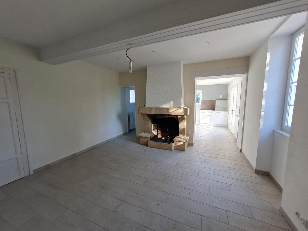 3 bedroom maison de campagne in Lectoure, Gers, France