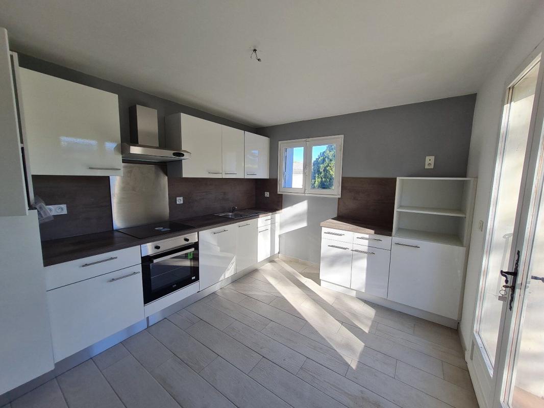 3 bedroom maison de campagne in Lectoure, Gers, France