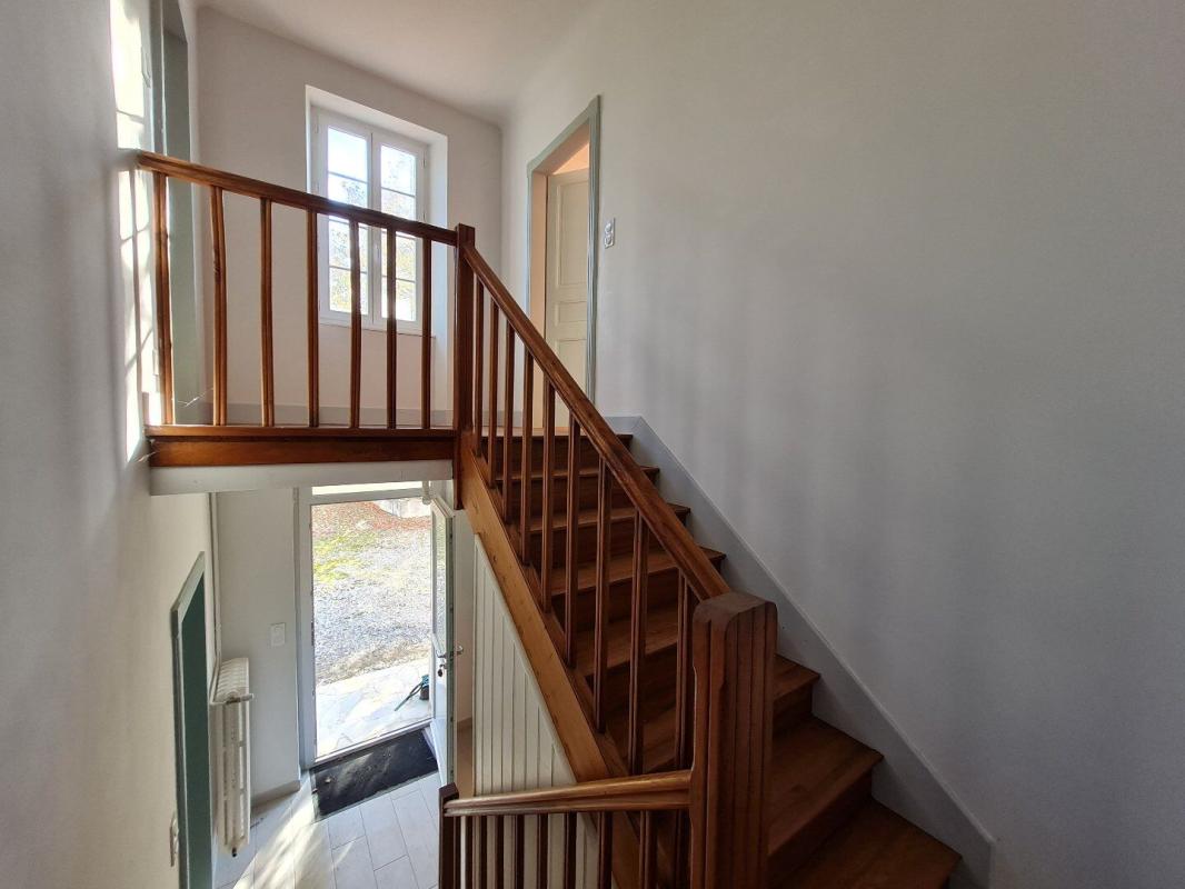 3 bedroom maison de campagne in Lectoure, Gers, France