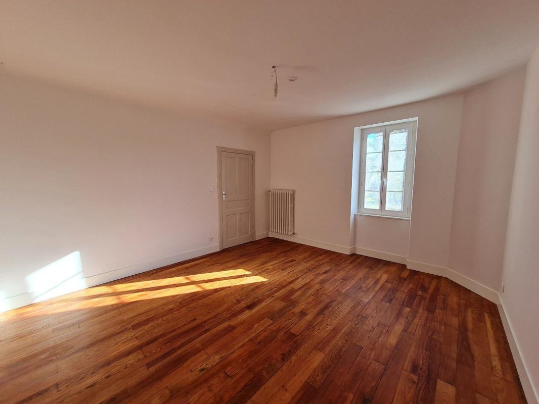 3 bedroom maison de campagne in Lectoure, Gers, France