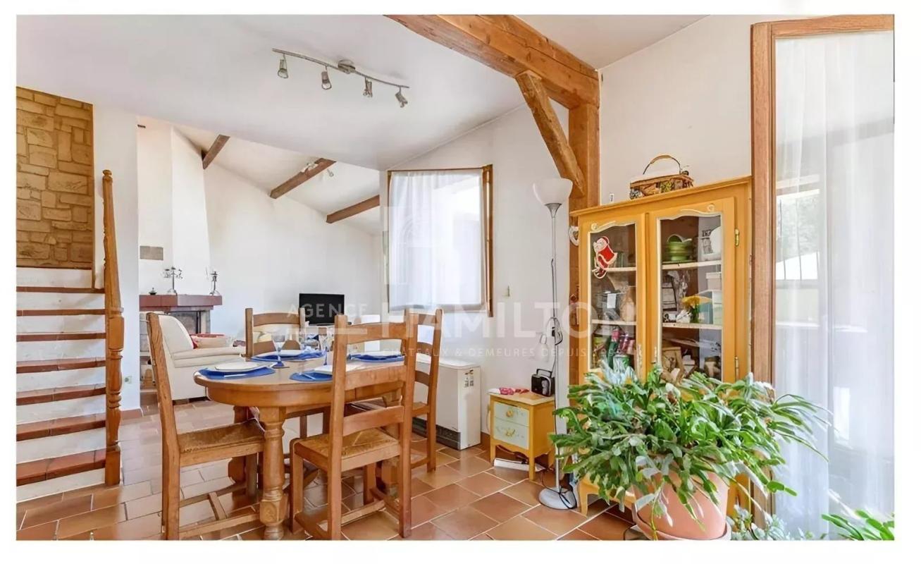 3 bedroom villa in Valbonne, Alpes-Maritimes, France
