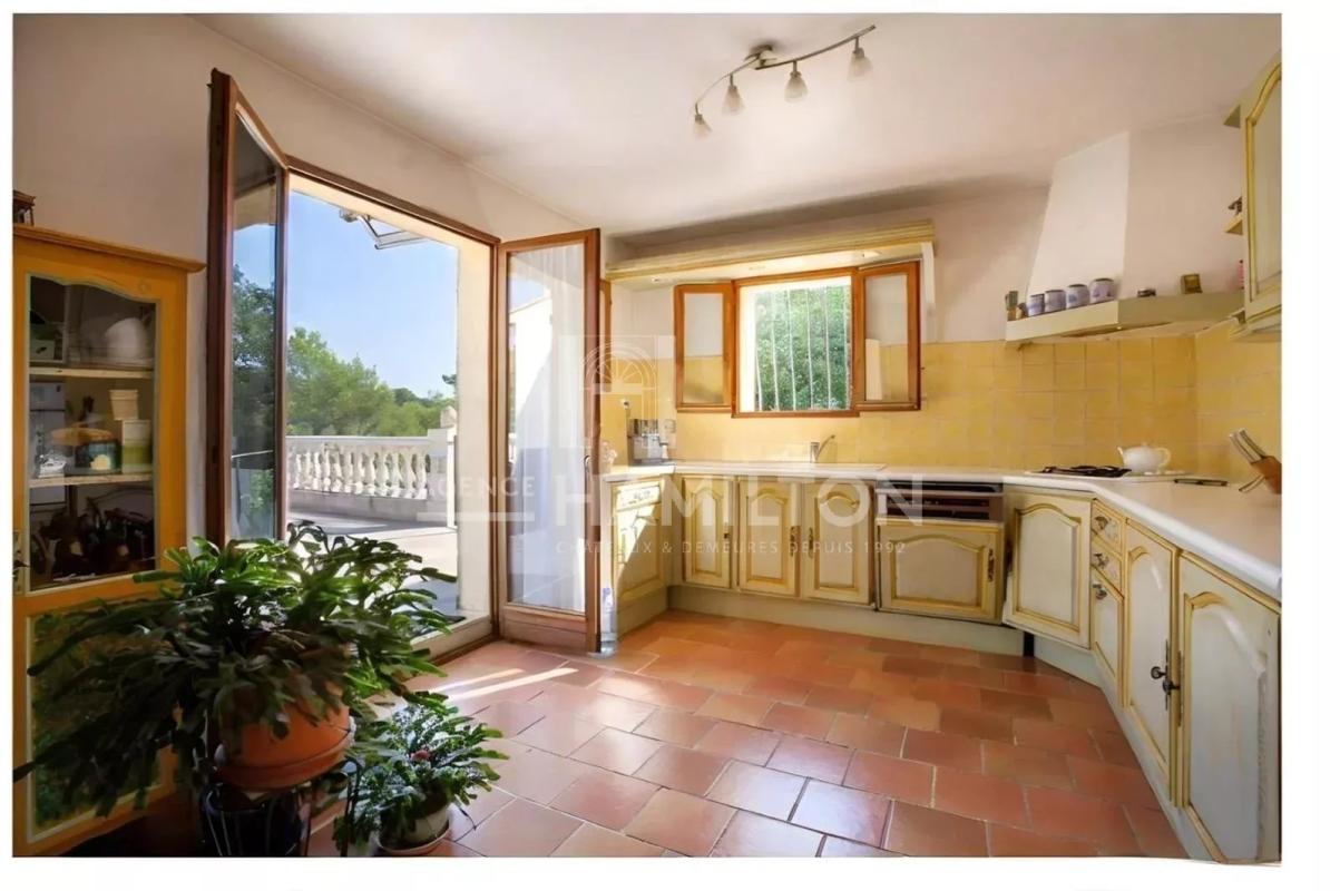 3 bedroom villa in Valbonne, Alpes-Maritimes, France