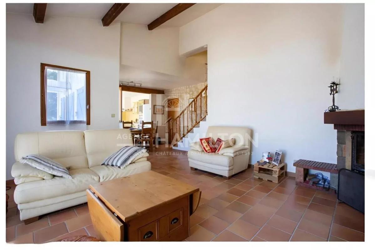 3 bedroom villa in Valbonne, Alpes-Maritimes, France
