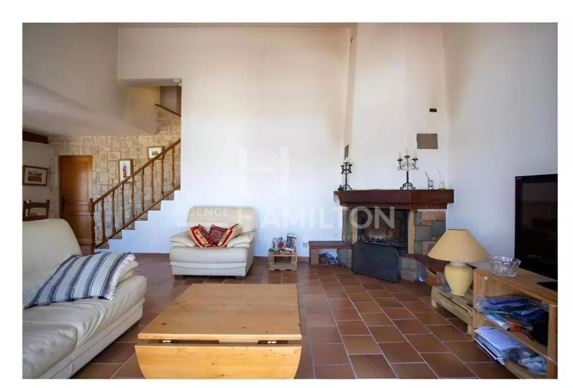 3 bedroom villa in Valbonne, Alpes-Maritimes, France