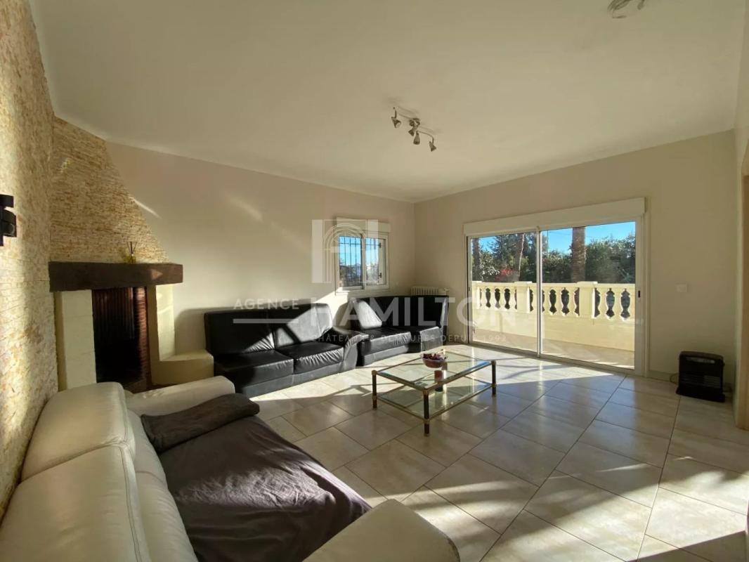5 bedroom villa in Golfe-juan, Alpes-Maritimes, France