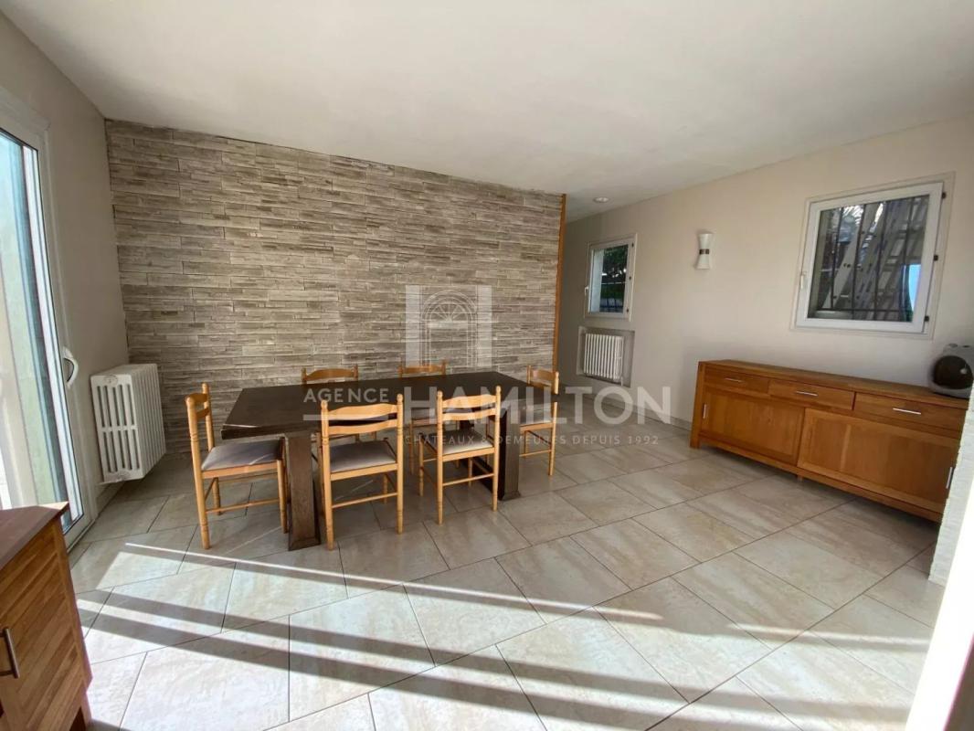 5 bedroom villa in Golfe-juan, Alpes-Maritimes, France