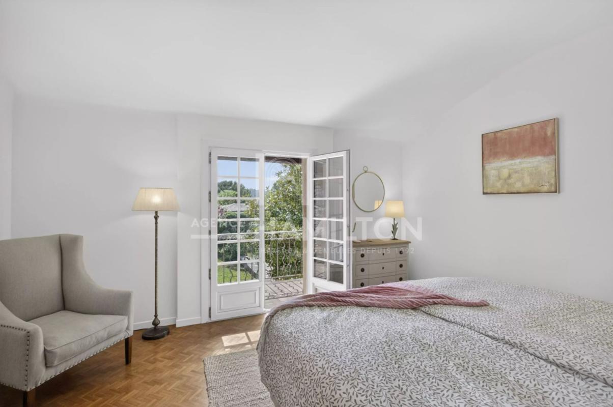 3 bedroom villa in Grasse, Alpes-Maritimes, France