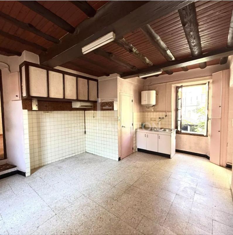 2 bedroom t3 in Grasse, Alpes-Maritimes, France