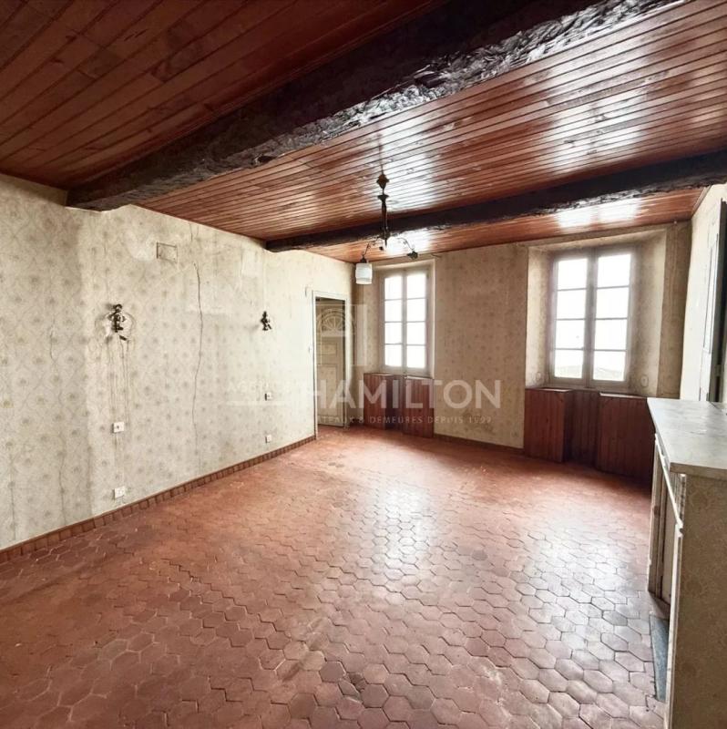 2 bedroom t3 in Grasse, Alpes-Maritimes, France