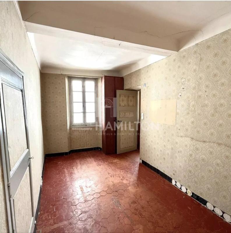 2 bedroom t3 in Grasse, Alpes-Maritimes, France