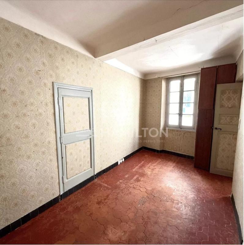 2 bedroom t3 in Grasse, Alpes-Maritimes, France