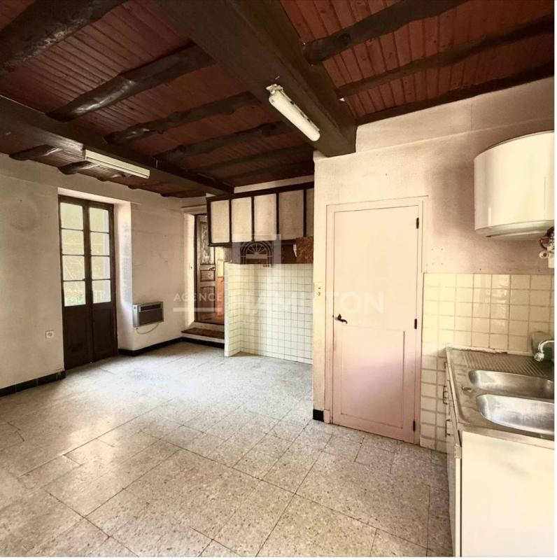 2 bedroom t3 in Grasse, Alpes-Maritimes, France