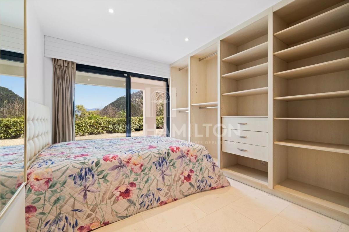 4 bedroom villa in Nice, Alpes-Maritimes, France