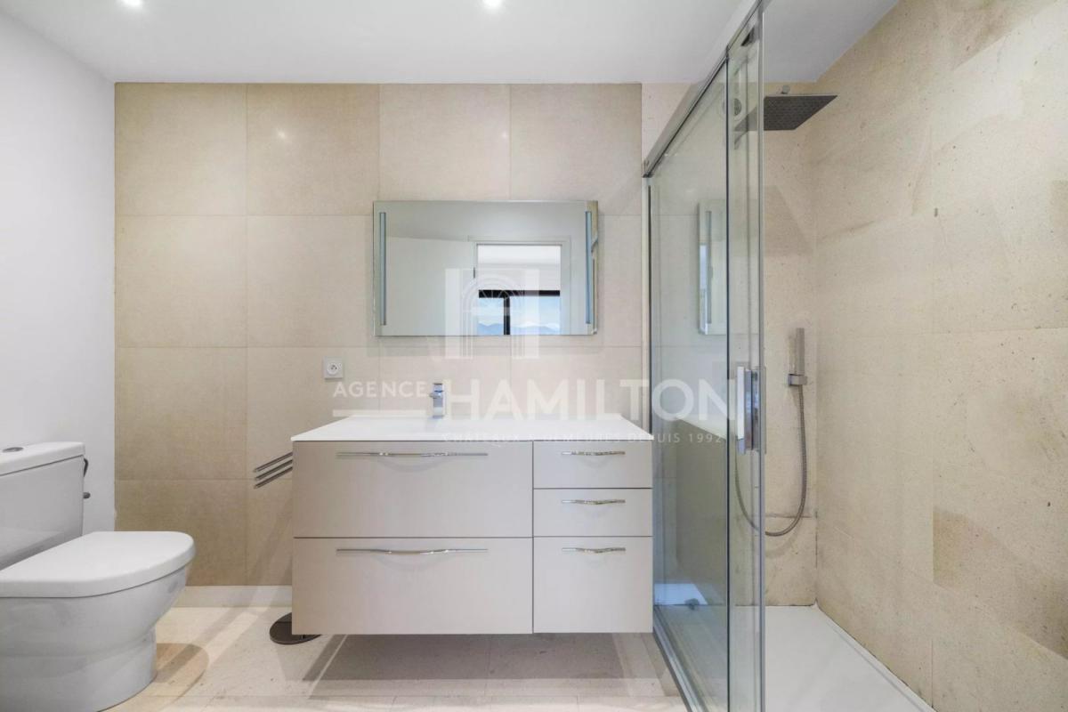 4 bedroom villa in Nice, Alpes-Maritimes, France