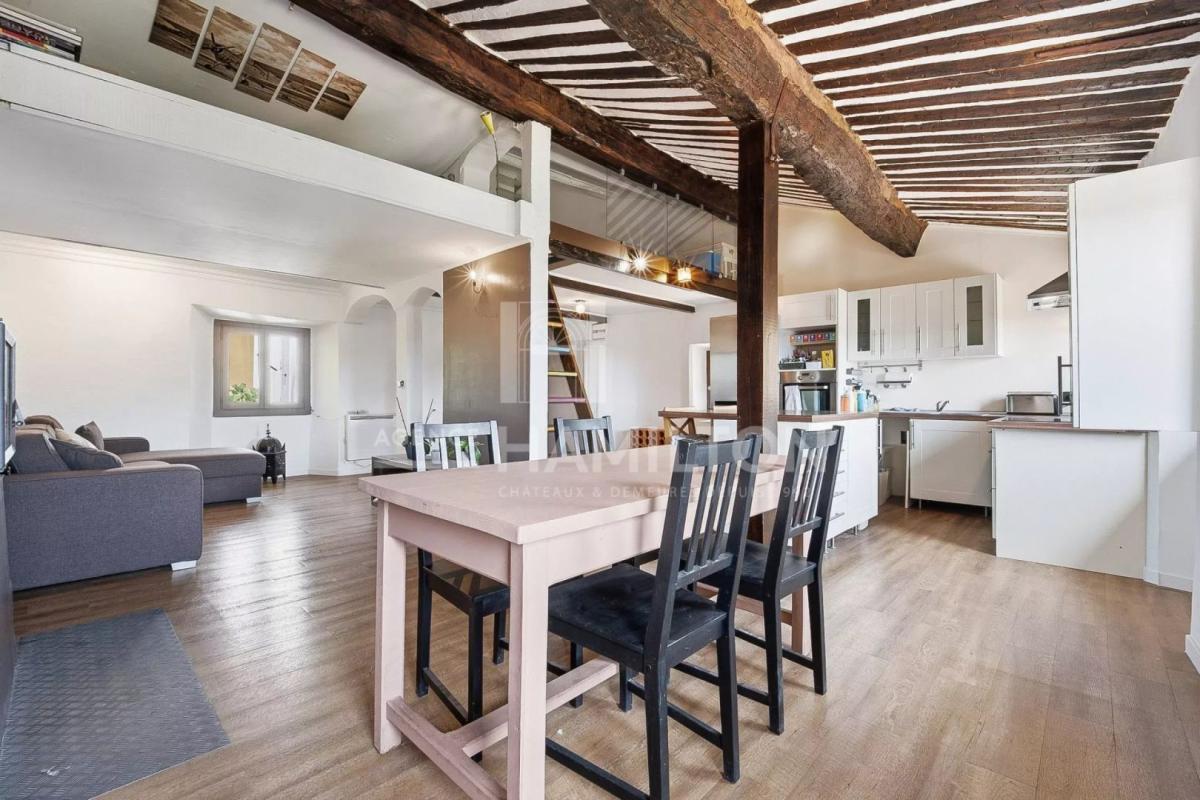 1 bedroom t2 in Grasse, Alpes-Maritimes, France