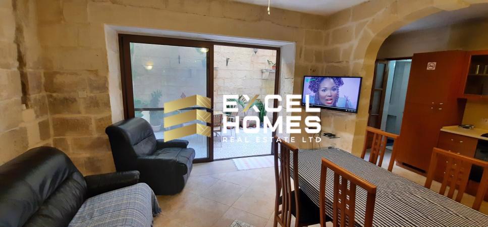 5 bedroom Townhouse in Sliema, Malta – 69230