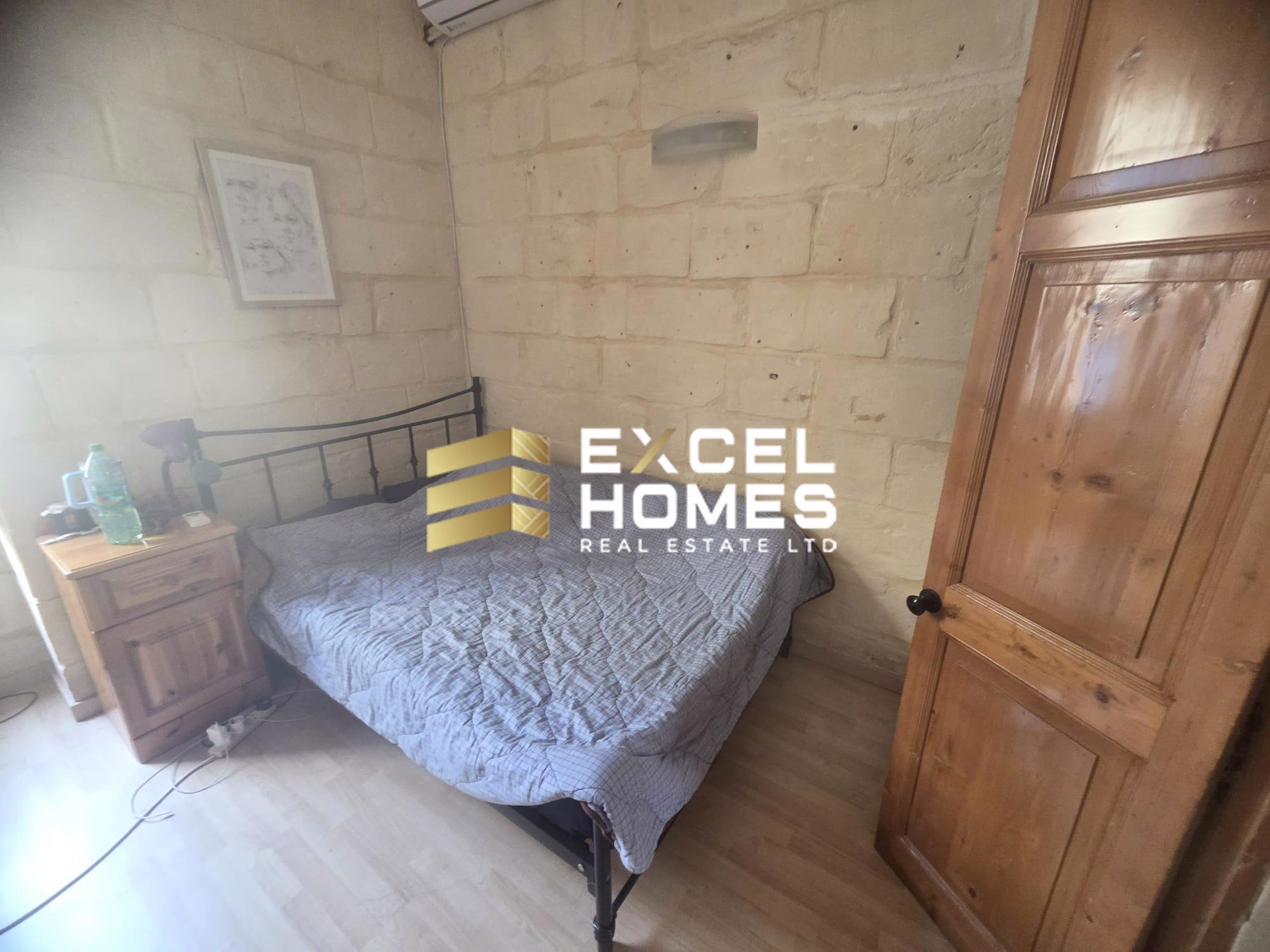 5 bedroom Townhouse in Sliema, Malta – 69230