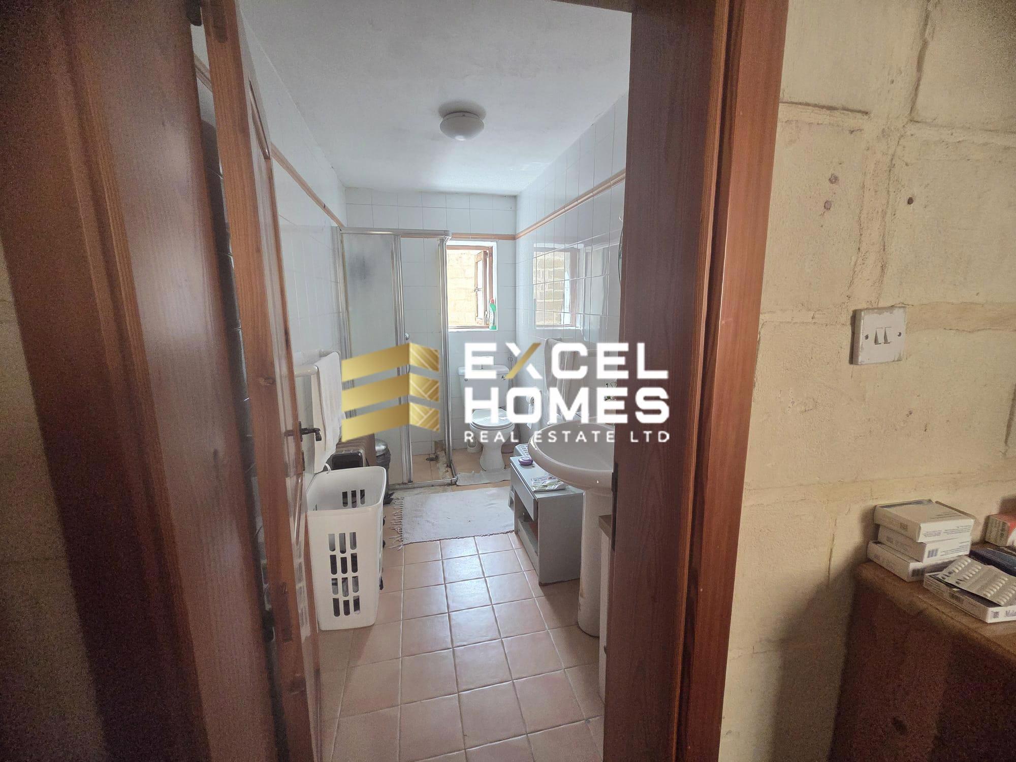 5 bedroom Townhouse in Sliema, Malta – 69230