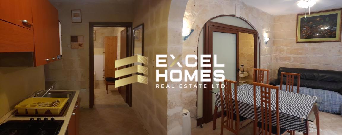 5 bedroom Townhouse in Sliema, Malta – 69230