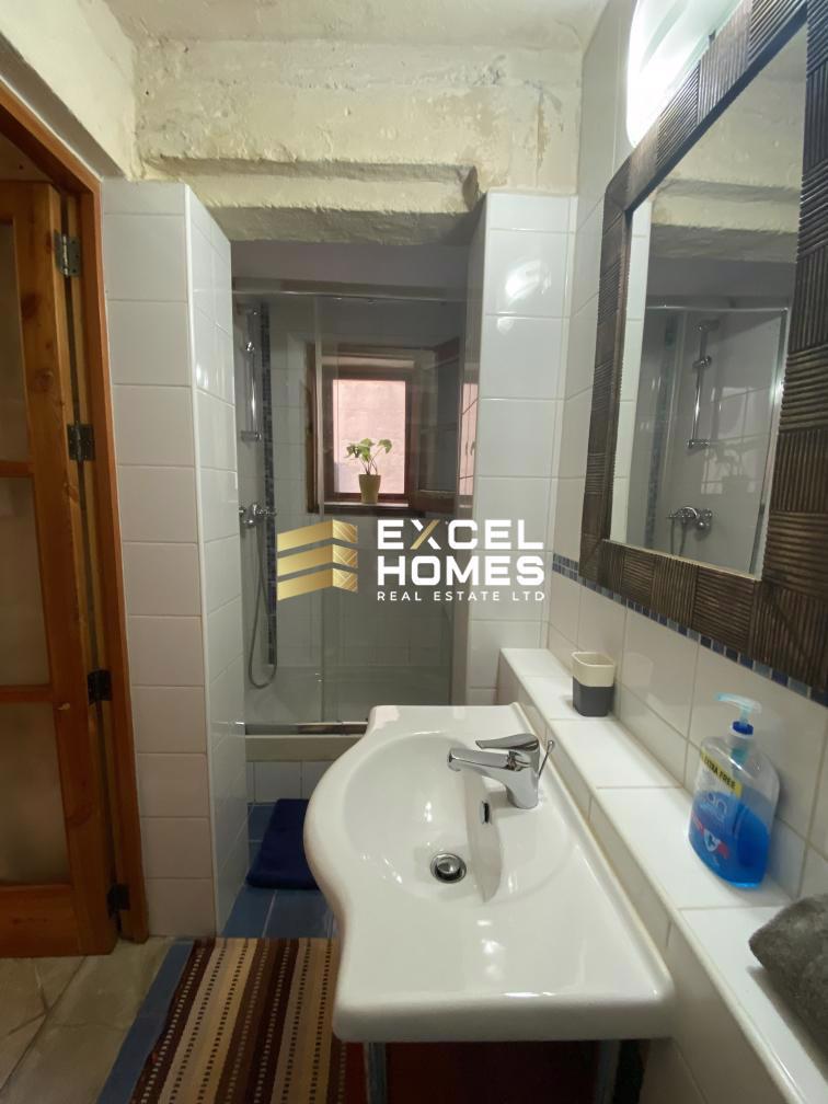5 bedroom Townhouse in Sliema, Malta – 69230
