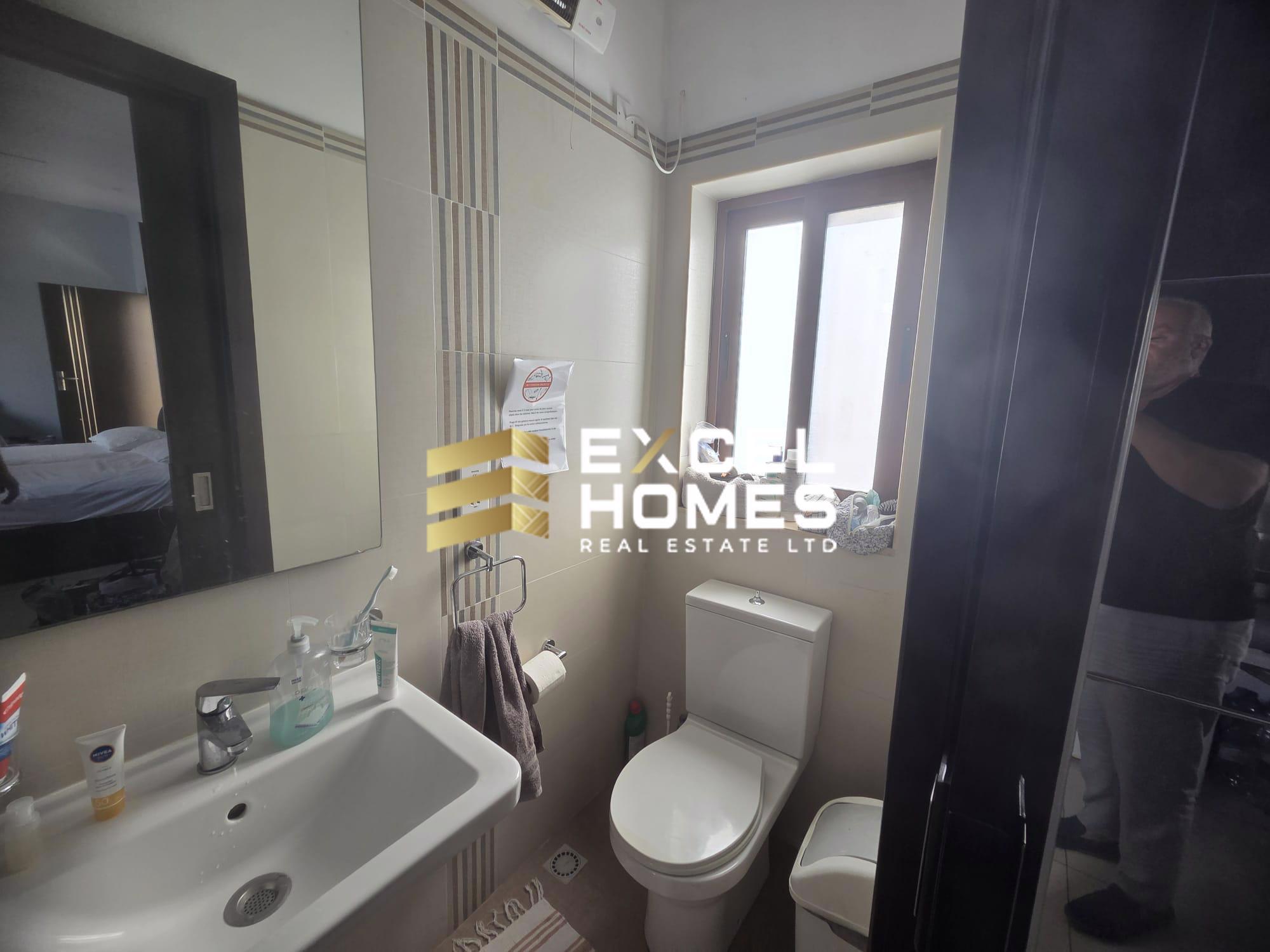 5 bedroom Townhouse in Sliema, Malta – 69230