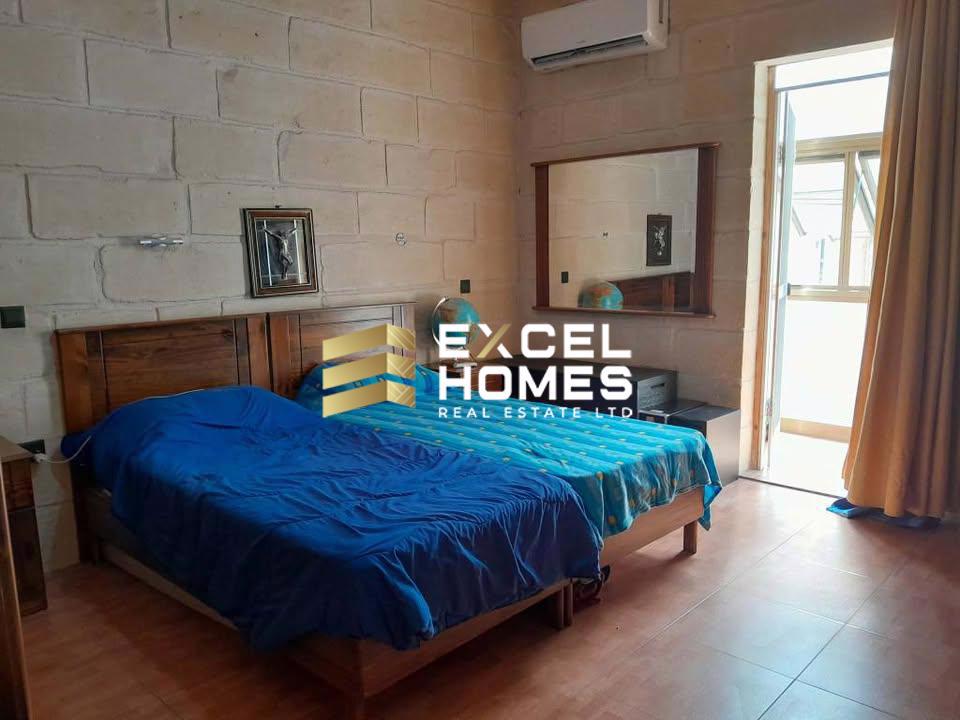 3 bedroom Townhouse in Paola, Malta – 69212