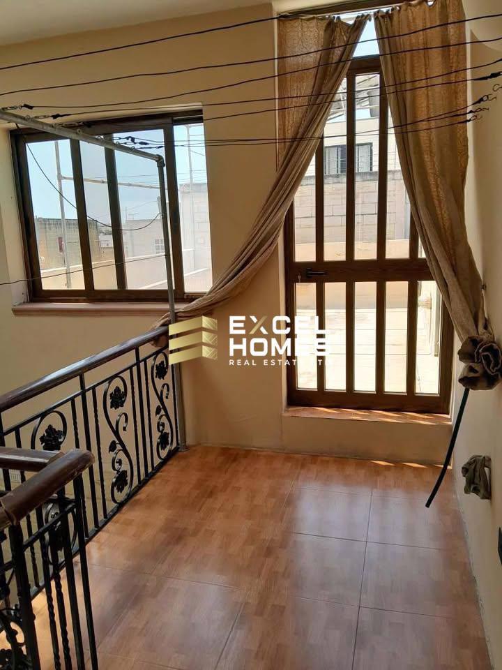 3 bedroom Townhouse in Paola, Malta – 69212