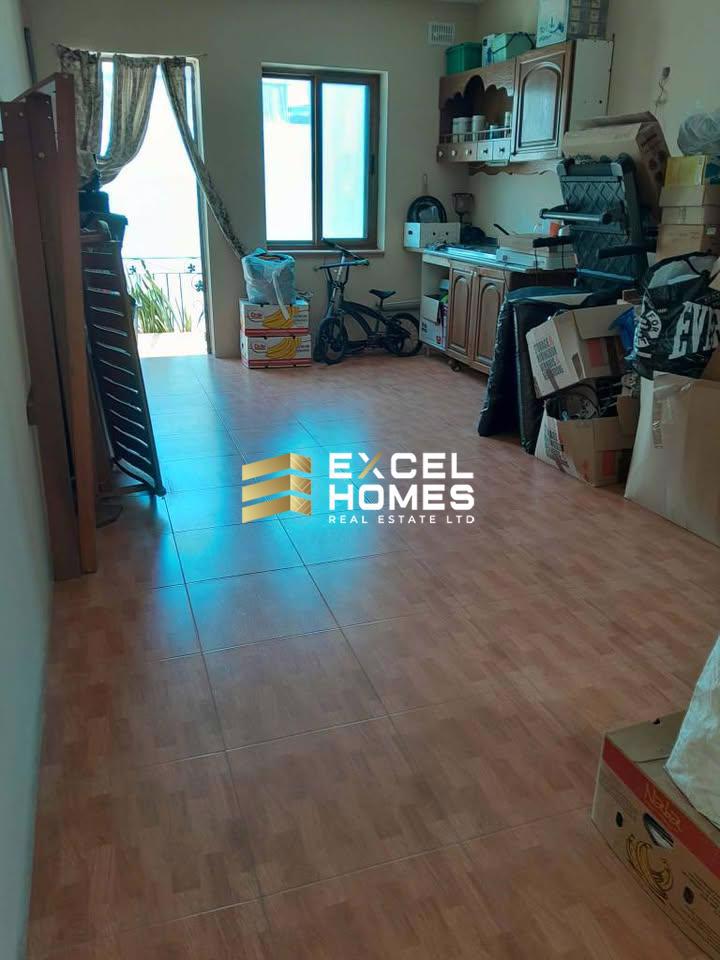 3 bedroom Townhouse in Paola, Malta – 69212