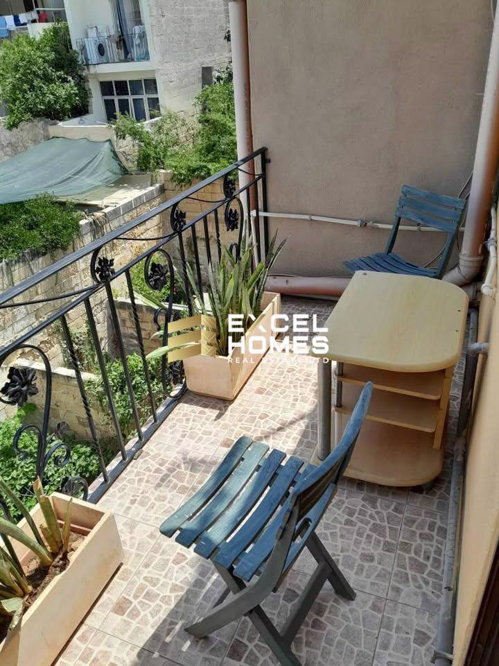 3 bedroom Townhouse in Paola, Malta – 69212