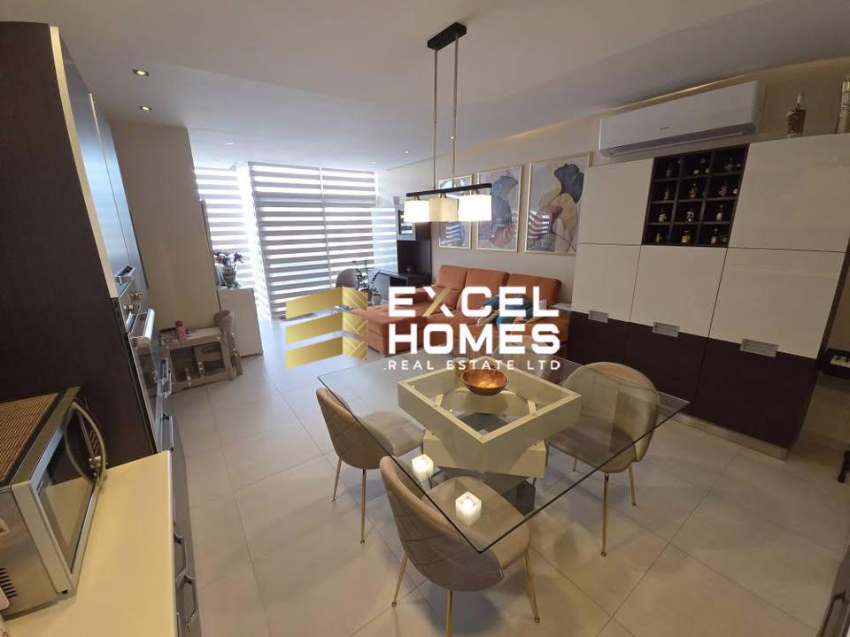 2 bedroom Apartment in Fgura, Malta – 69198