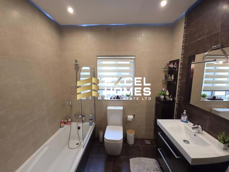 2 bedroom Apartment in Fgura, Malta – 69198