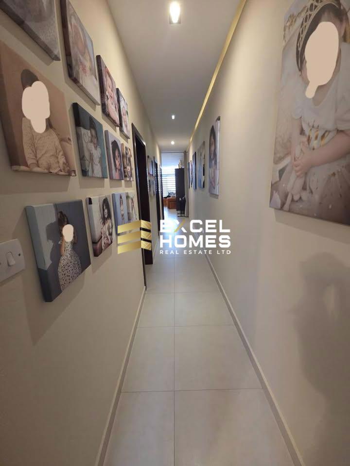 2 bedroom Apartment in Fgura, Malta – 69198