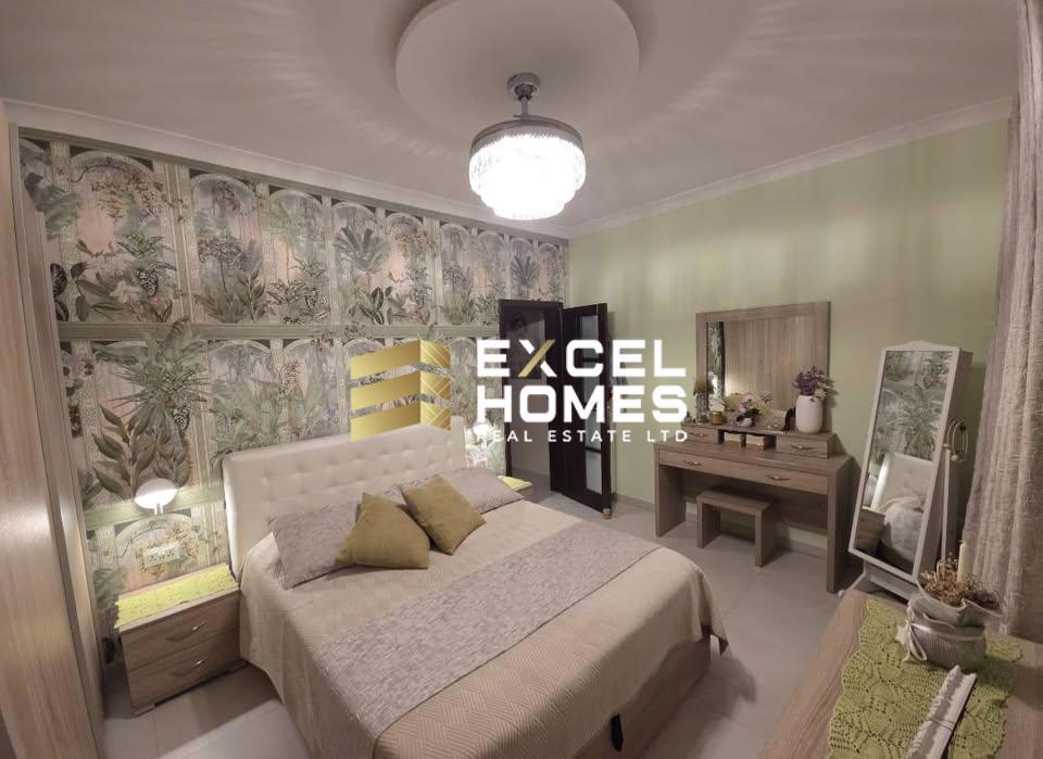 2 bedroom Apartment in Fgura, Malta – 69198