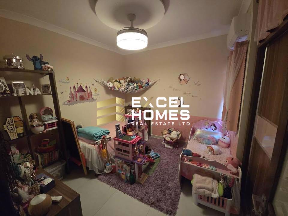 2 bedroom Apartment in Fgura, Malta – 69198