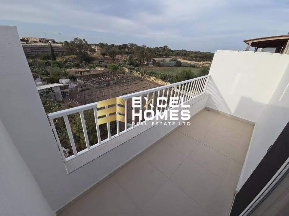 2 bedroom Apartment in Fgura, Malta – 69198