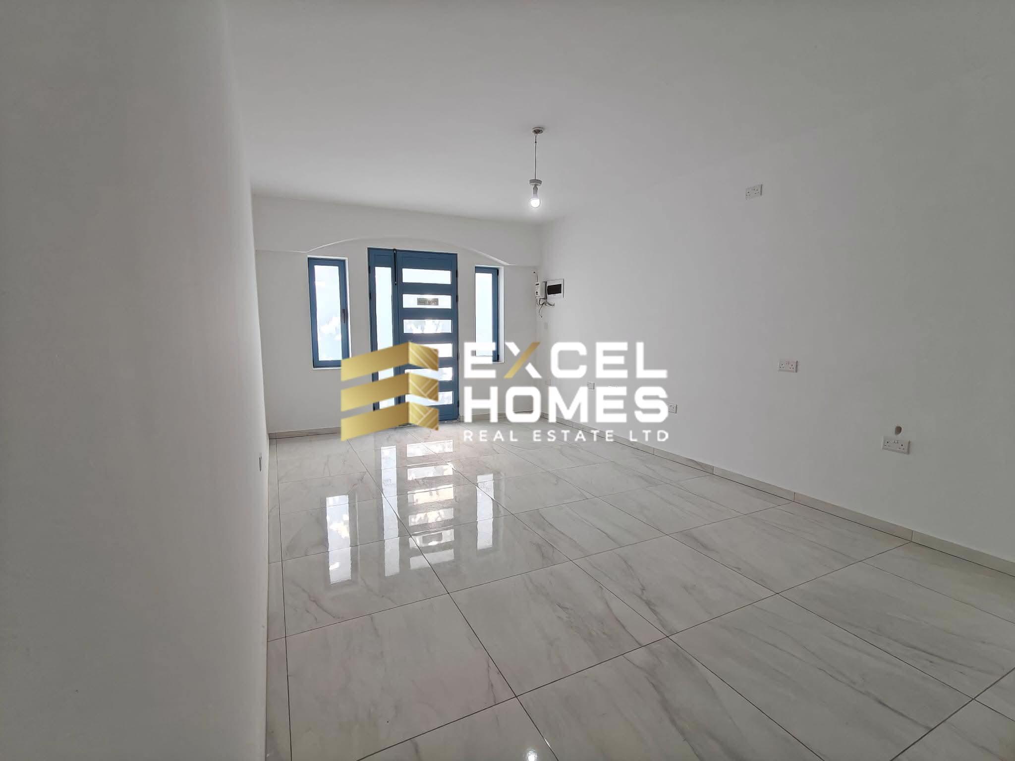2 bedroom Maisonette in Mellieha, Malta – 69196