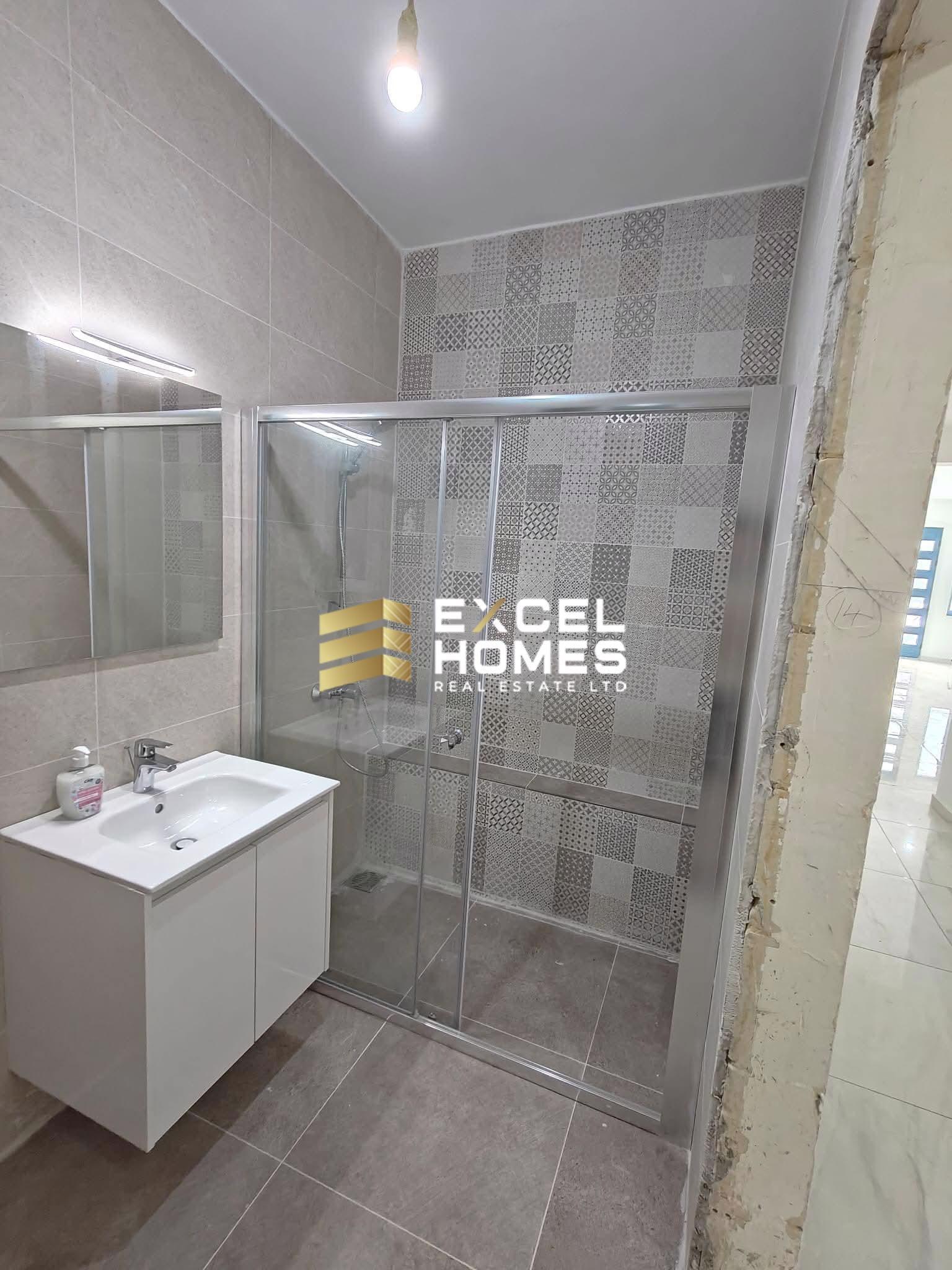 2 bedroom Maisonette in Mellieha, Malta – 69196