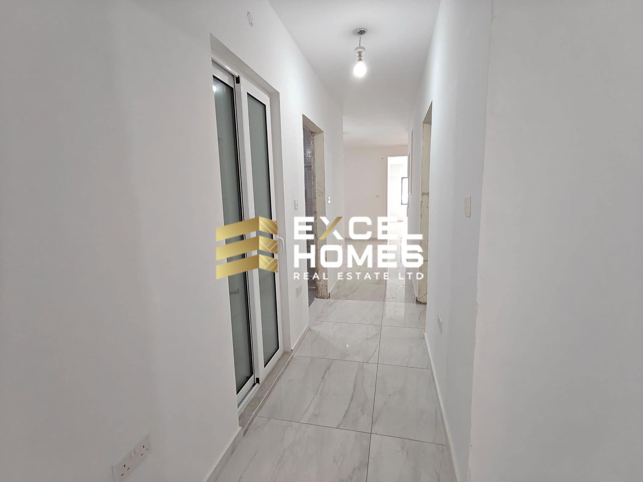 2 bedroom Maisonette in Mellieha, Malta – 69196