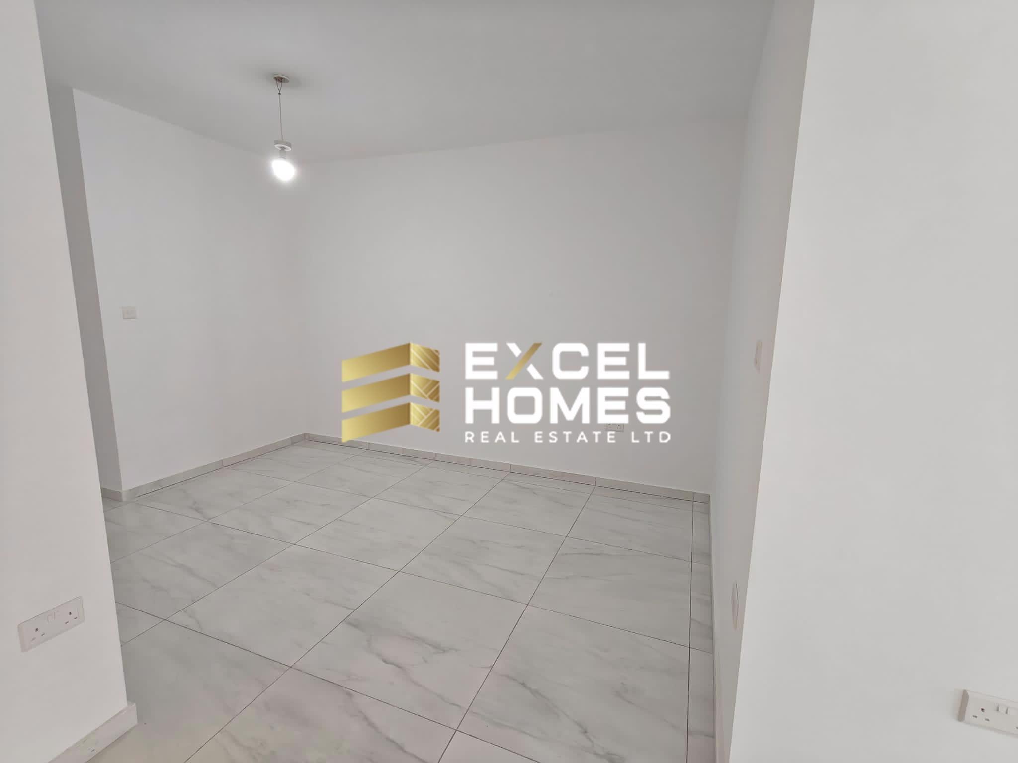 2 bedroom Maisonette in Mellieha, Malta – 69196