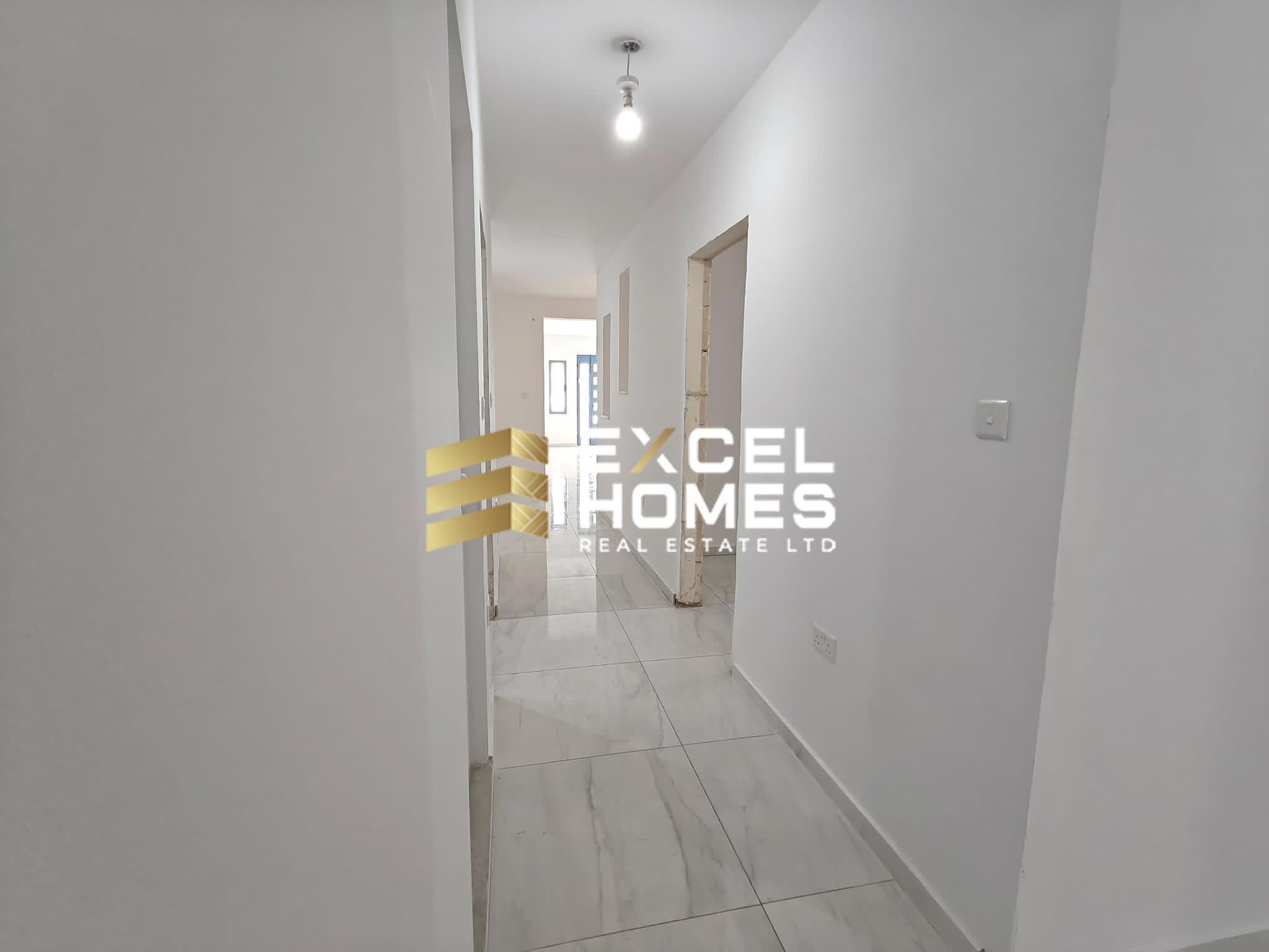 2 bedroom Maisonette in Mellieha, Malta – 69196