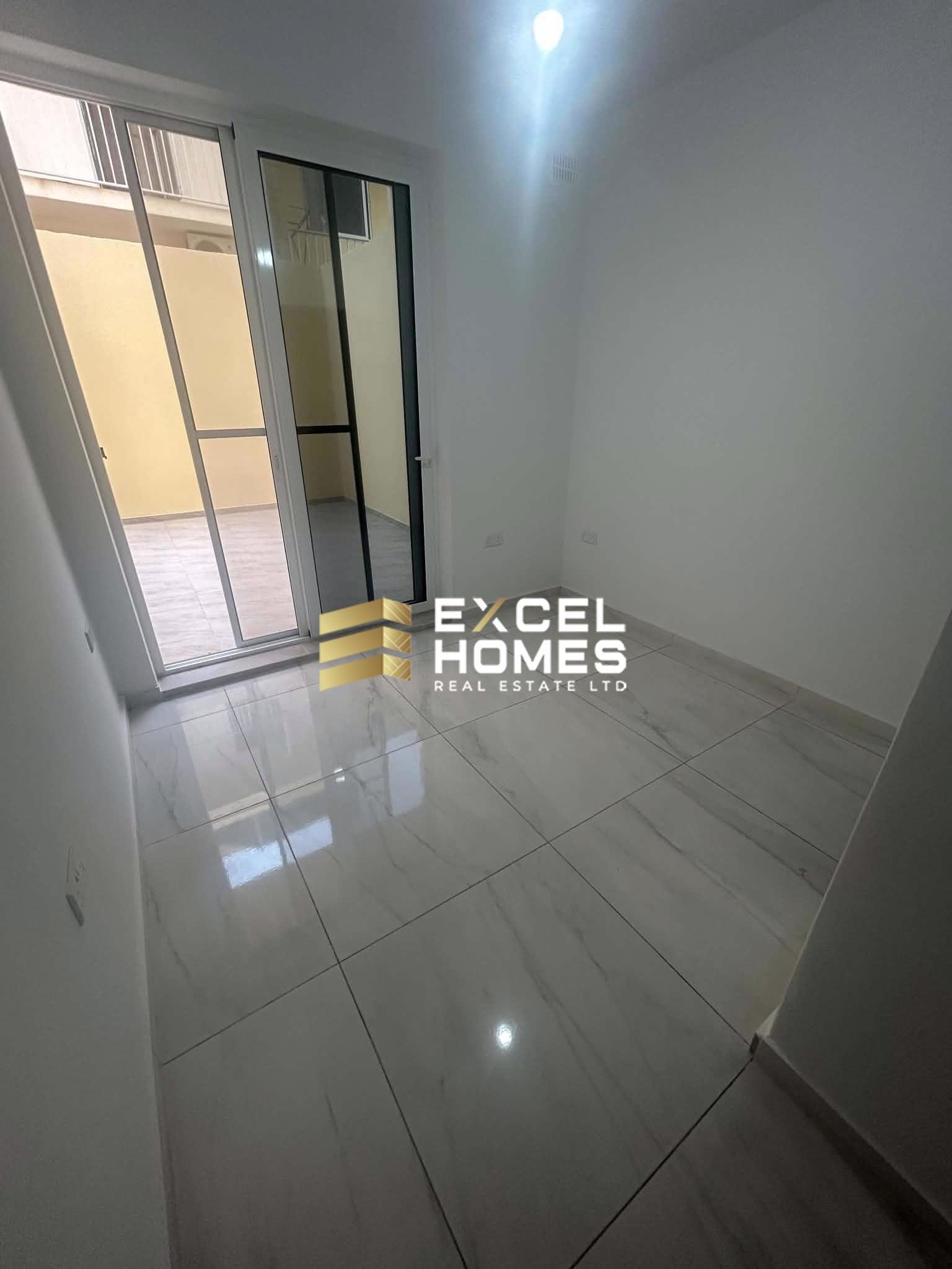 2 bedroom Maisonette in Mellieha, Malta – 69196