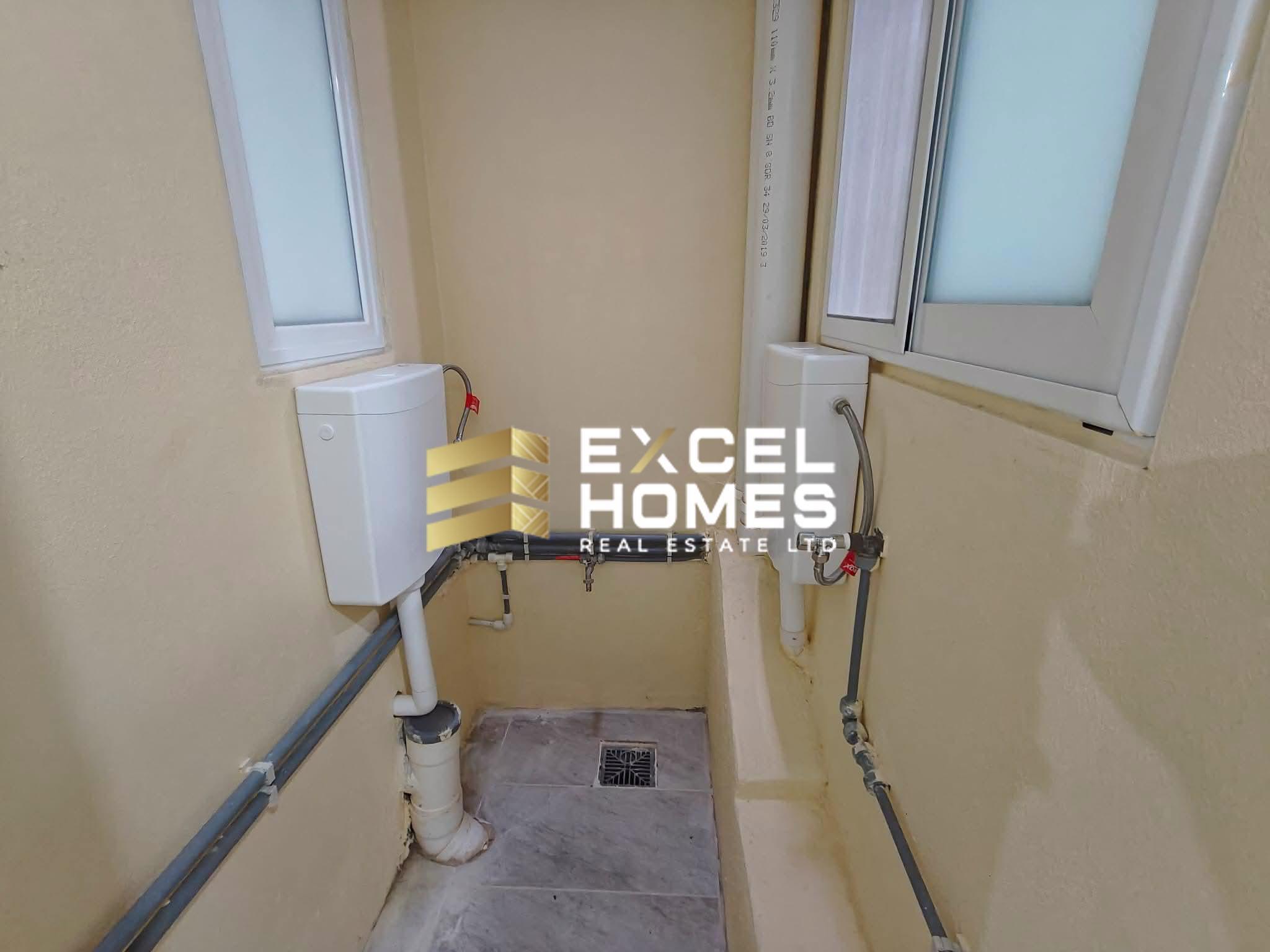 2 bedroom Maisonette in Mellieha, Malta – 69196