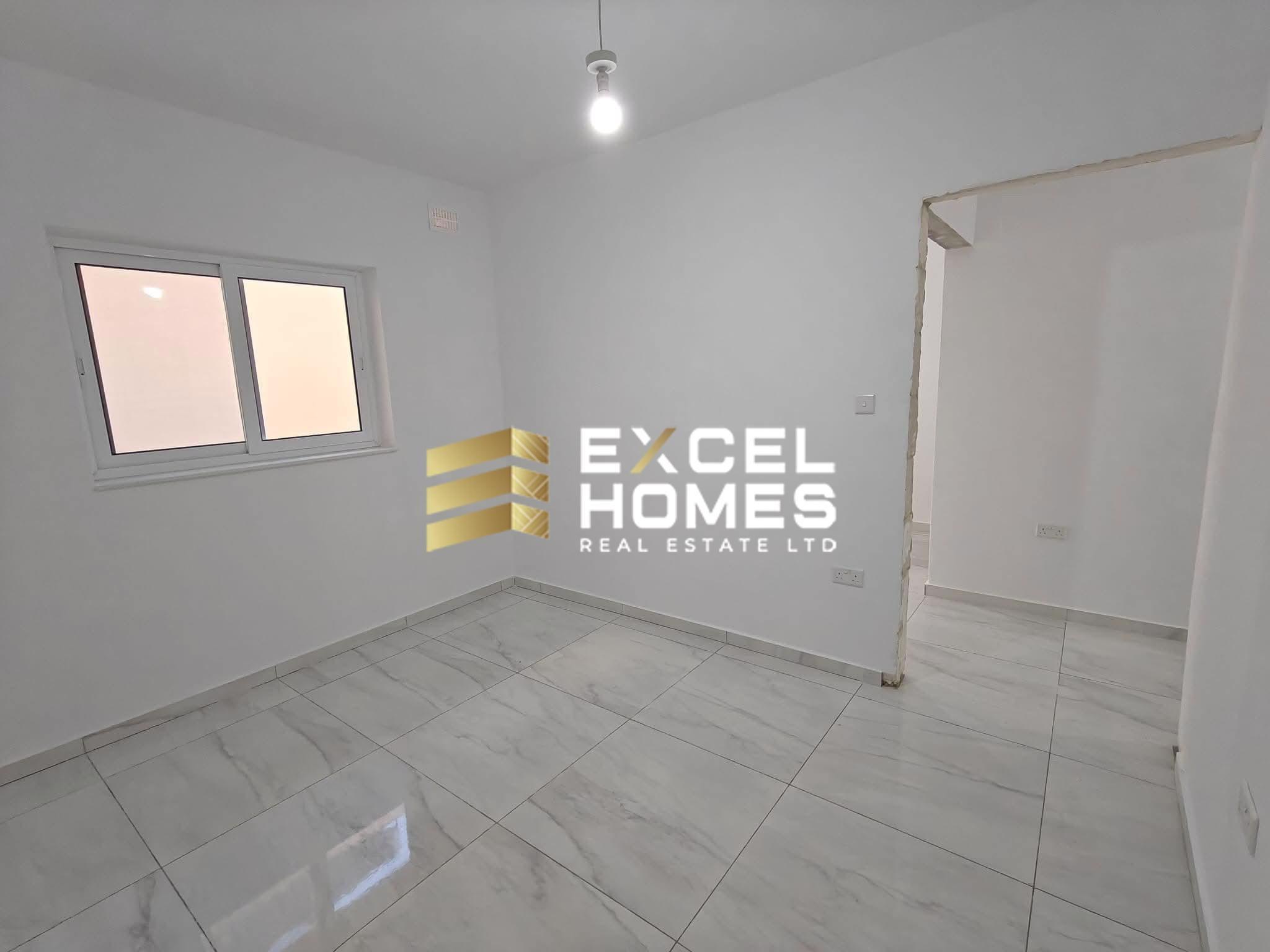 2 bedroom Maisonette in Mellieha, Malta – 69196