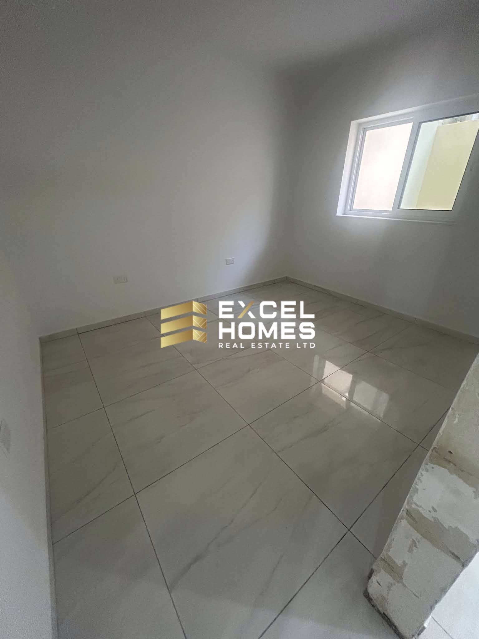 2 bedroom Maisonette in Mellieha, Malta – 69196
