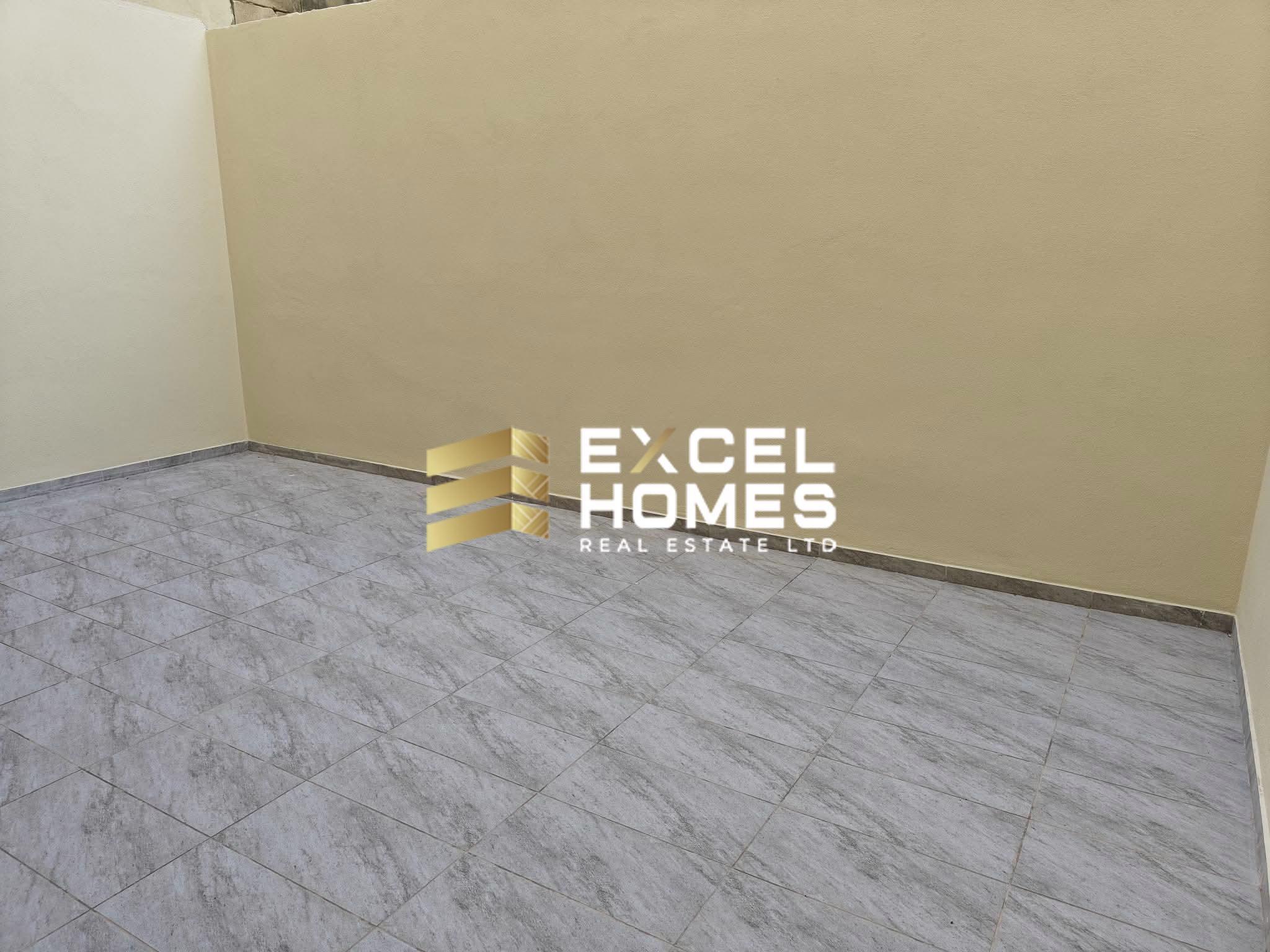 2 bedroom Maisonette in Mellieha, Malta – 69196