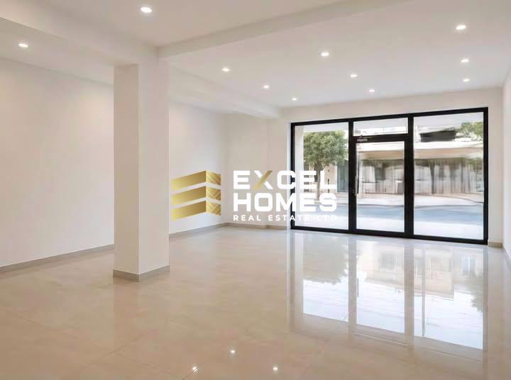 Commercial in St Pauls Bay, Malta – 69194