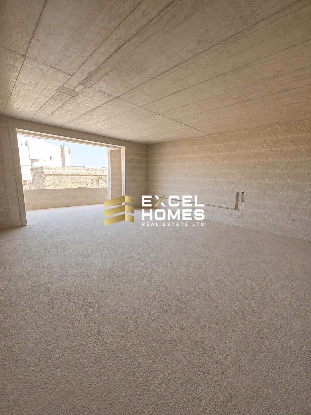 2 bedroom Apartment in Mellieha, Malta – 69168
