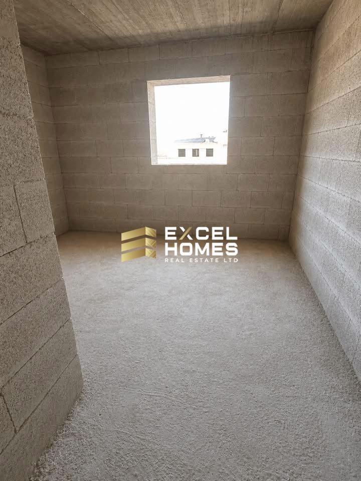 2 bedroom Apartment in Mellieha, Malta – 69168