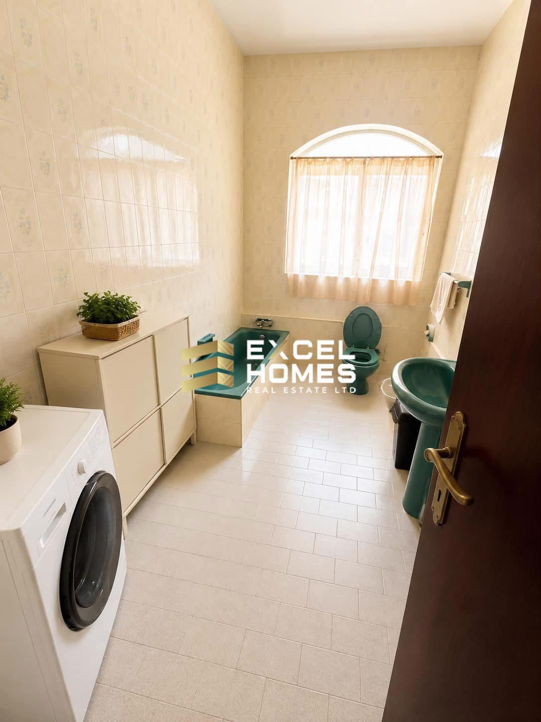 3 bedroom Townhouse in Birkirkara, Malta – 69150